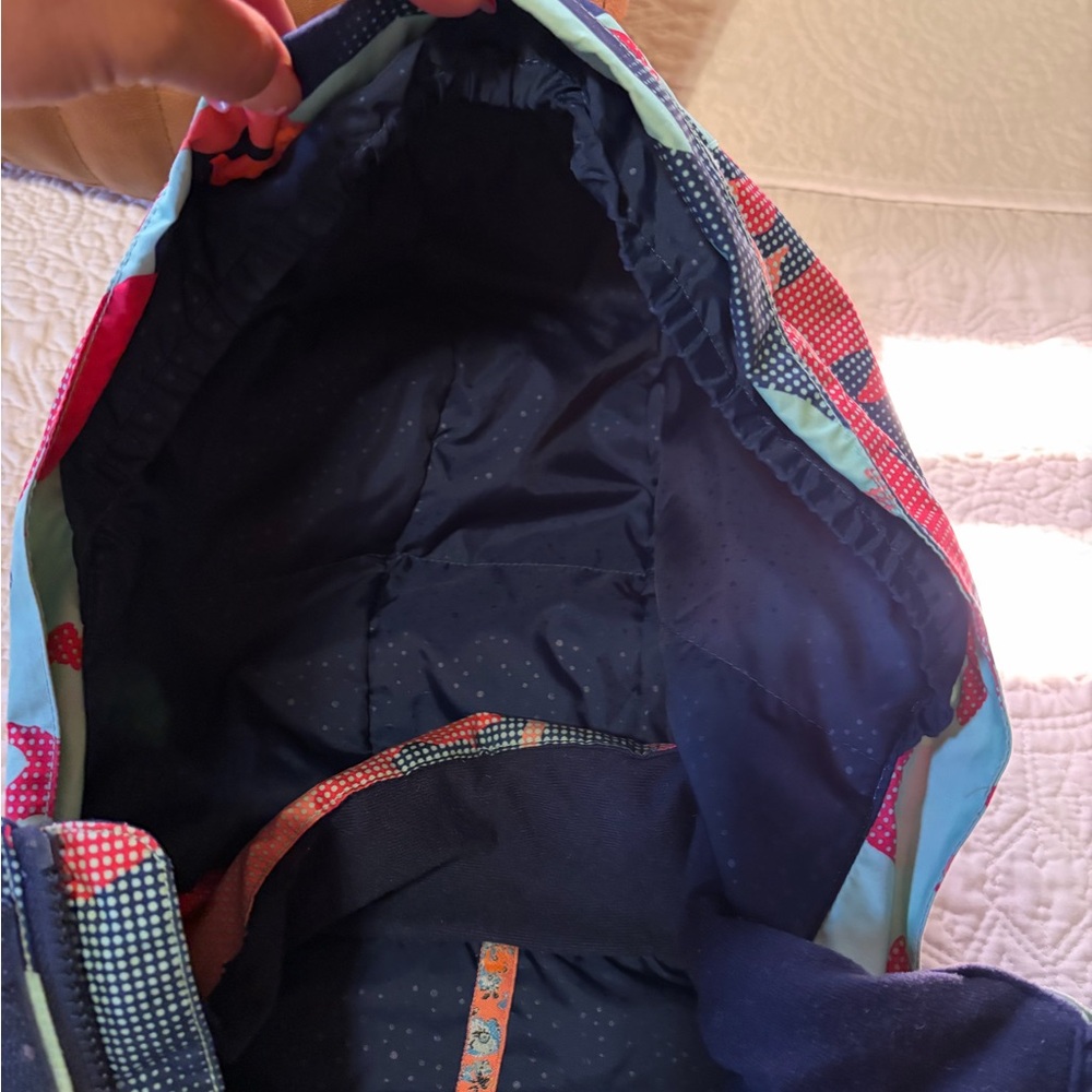 Burton jacket - Picture 6 of 11